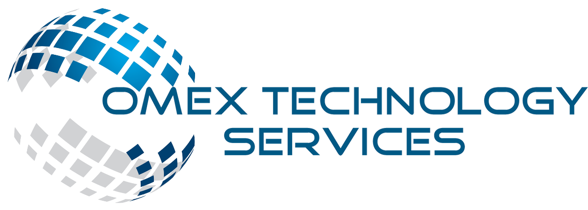 footer-logo